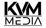 KVM Media